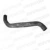 ORIGINAL IMPERIUM 21670 Radiator Hose